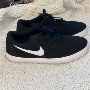 Nike sb sneakers